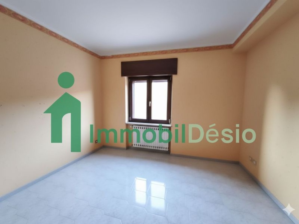 via dei molinari 188, 85100 potenza, pz, basilicata, 3 Stanze da Letto Stanze da Letto, ,Residenziale,Vendita,via dei molinari ,1679 via dei molinari 188, 85100 potenza, pz, basilicata, 3 Stanze da Letto Stanze da Letto, ,Residenziale,Vendita,via dei molinari ,1679
