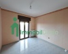 via dei molinari 188, 85100 potenza, pz, basilicata, 3 Stanze da Letto Stanze da Letto, ,Residenziale,Vendita,via dei molinari ,1679 via dei molinari 188, 85100 potenza, pz, basilicata, 3 Stanze da Letto Stanze da Letto, ,Residenziale,Vendita,via dei molinari ,1679