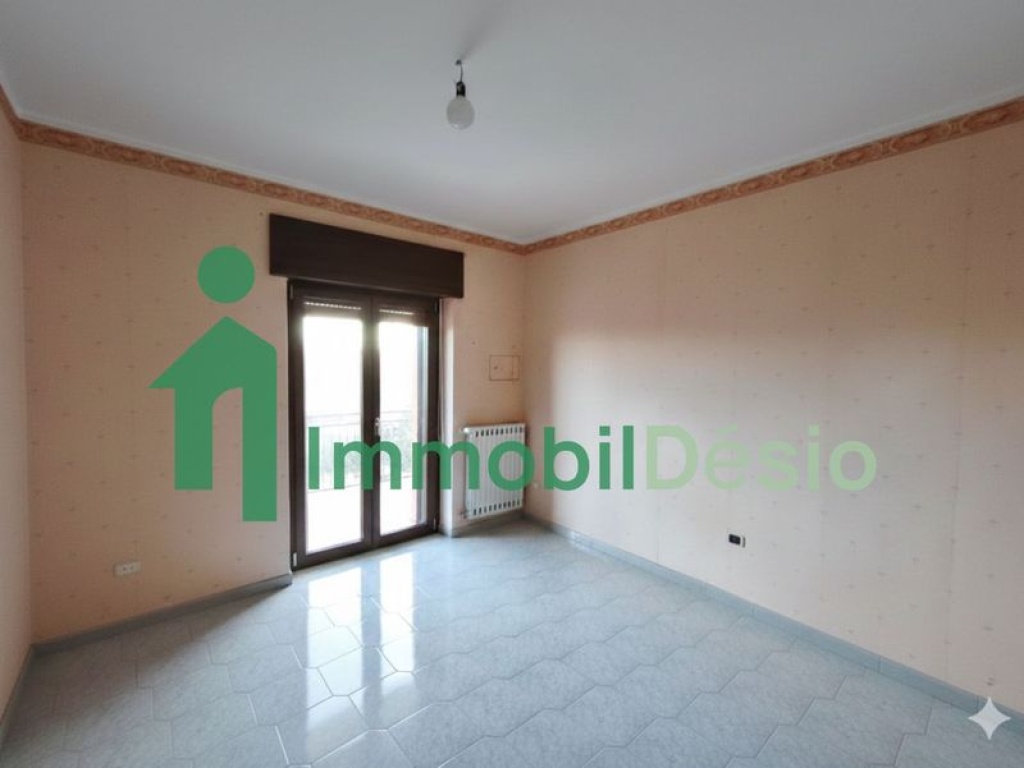 via dei molinari 188, 85100 potenza, pz, basilicata, 3 Stanze da Letto Stanze da Letto, ,Residenziale,Vendita,via dei molinari ,1679 via dei molinari 188, 85100 potenza, pz, basilicata, 3 Stanze da Letto Stanze da Letto, ,Residenziale,Vendita,via dei molinari ,1679