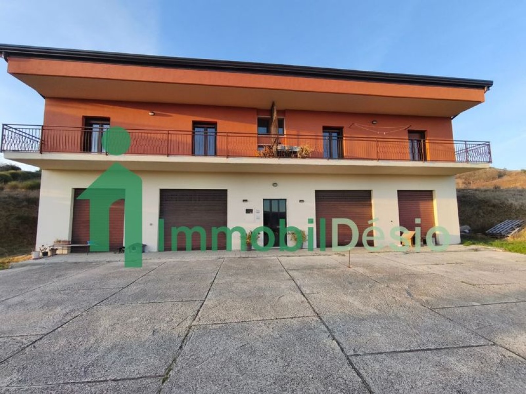 via dei molinari 188, 85100 potenza, pz, basilicata, 3 Stanze da Letto Stanze da Letto, ,Residenziale,Vendita,via dei molinari ,1679 via dei molinari 188, 85100 potenza, pz, basilicata, 3 Stanze da Letto Stanze da Letto, ,Residenziale,Vendita,via dei molinari ,1679