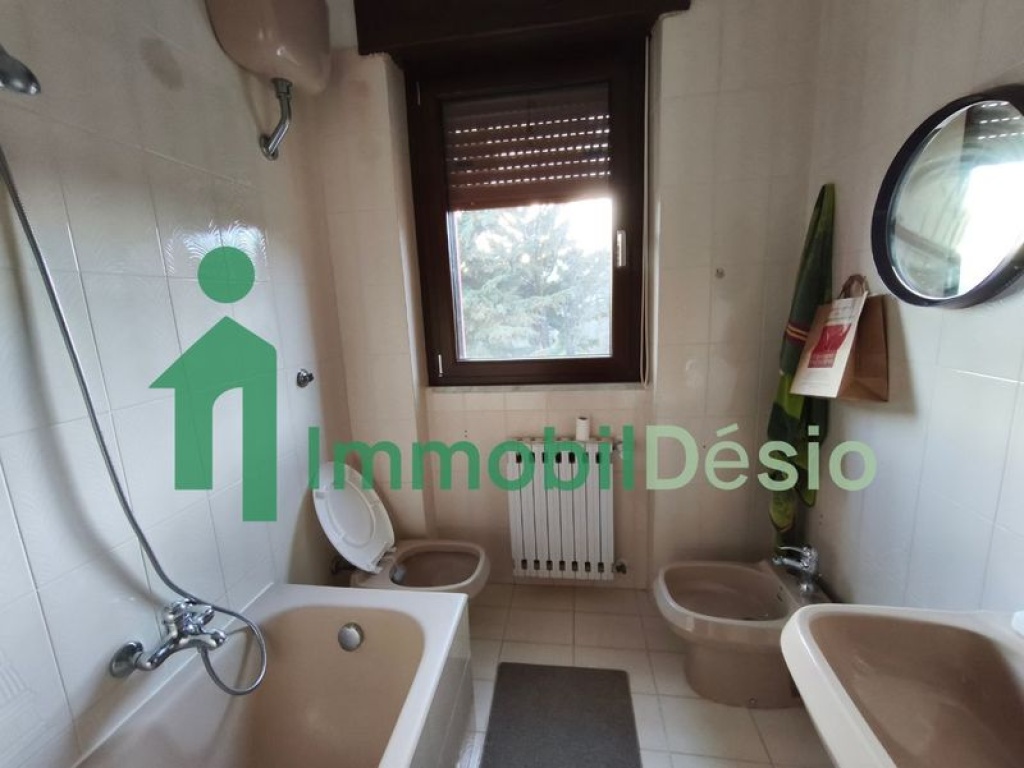 via dei molinari 188, 85100 potenza, pz, basilicata, 3 Stanze da Letto Stanze da Letto, ,Residenziale,Vendita,via dei molinari ,1679 via dei molinari 188, 85100 potenza, pz, basilicata, 3 Stanze da Letto Stanze da Letto, ,Residenziale,Vendita,via dei molinari ,1679