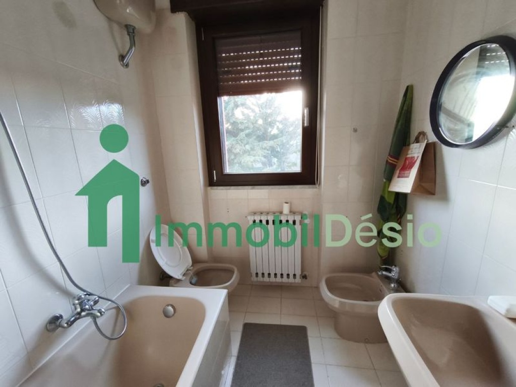 via dei molinari 188, 85100 potenza, pz, basilicata, 3 Stanze da Letto Stanze da Letto, ,Residenziale,Vendita,via dei molinari ,1679 via dei molinari 188, 85100 potenza, pz, basilicata, 3 Stanze da Letto Stanze da Letto, ,Residenziale,Vendita,via dei molinari ,1679