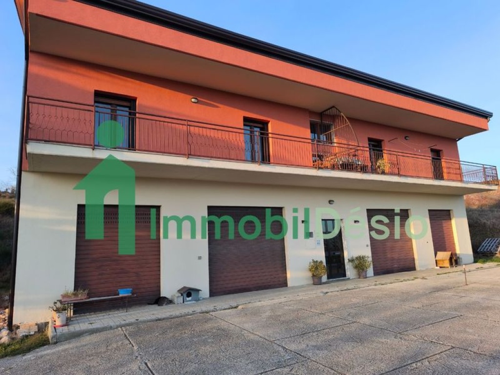 via dei molinari 188, 85100 potenza, pz, basilicata, 3 Stanze da Letto Stanze da Letto, ,Residenziale,Vendita,via dei molinari ,1679 via dei molinari 188, 85100 potenza, pz, basilicata, 3 Stanze da Letto Stanze da Letto, ,Residenziale,Vendita,via dei molinari ,1679