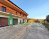 via dei molinari 188, 85100 potenza, pz, basilicata, 3 Stanze da Letto Stanze da Letto, ,Residenziale,Vendita,via dei molinari ,1679 via dei molinari 188, 85100 potenza, pz, basilicata, 3 Stanze da Letto Stanze da Letto, ,Residenziale,Vendita,via dei molinari ,1679