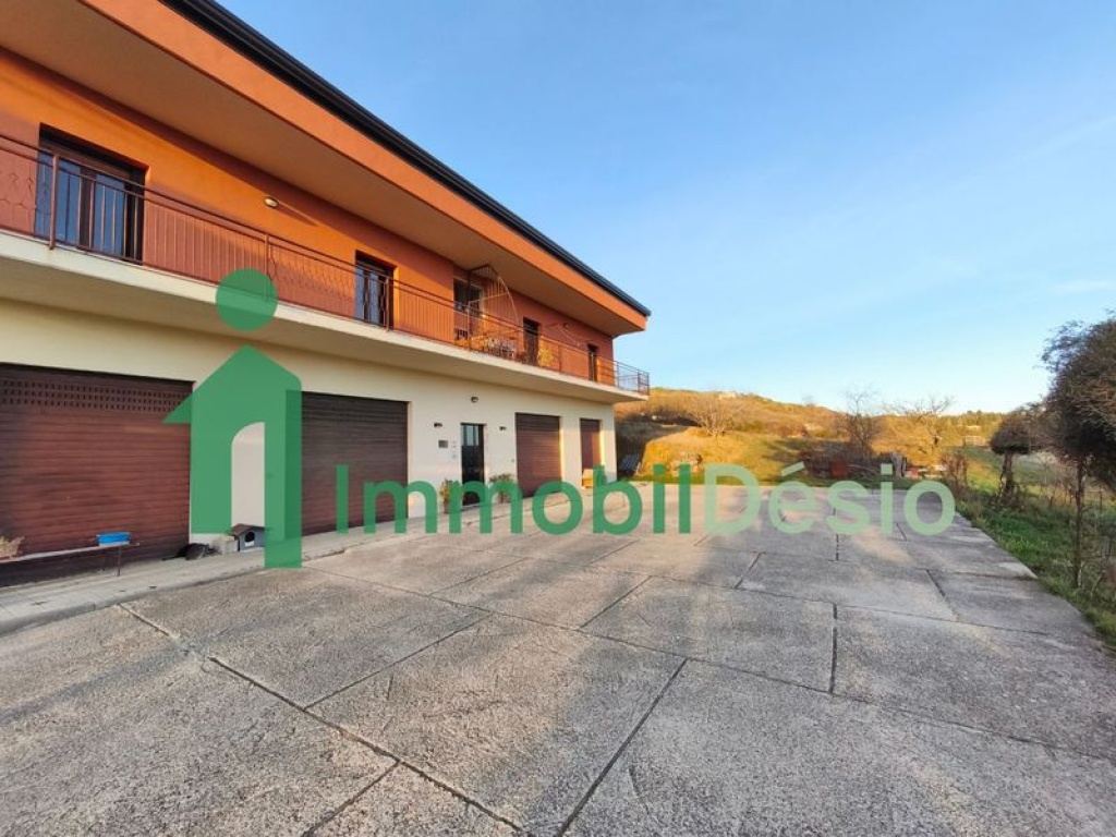 via dei molinari 188, 85100 potenza, pz, basilicata, 3 Stanze da Letto Stanze da Letto, ,Residenziale,Vendita,via dei molinari ,1679 via dei molinari 188, 85100 potenza, pz, basilicata, 3 Stanze da Letto Stanze da Letto, ,Residenziale,Vendita,via dei molinari ,1679