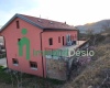 via dei molinari 188, 85100 potenza, pz, basilicata, 3 Stanze da Letto Stanze da Letto, ,Residenziale,Vendita,via dei molinari ,1679 via dei molinari 188, 85100 potenza, pz, basilicata, 3 Stanze da Letto Stanze da Letto, ,Residenziale,Vendita,via dei molinari ,1679