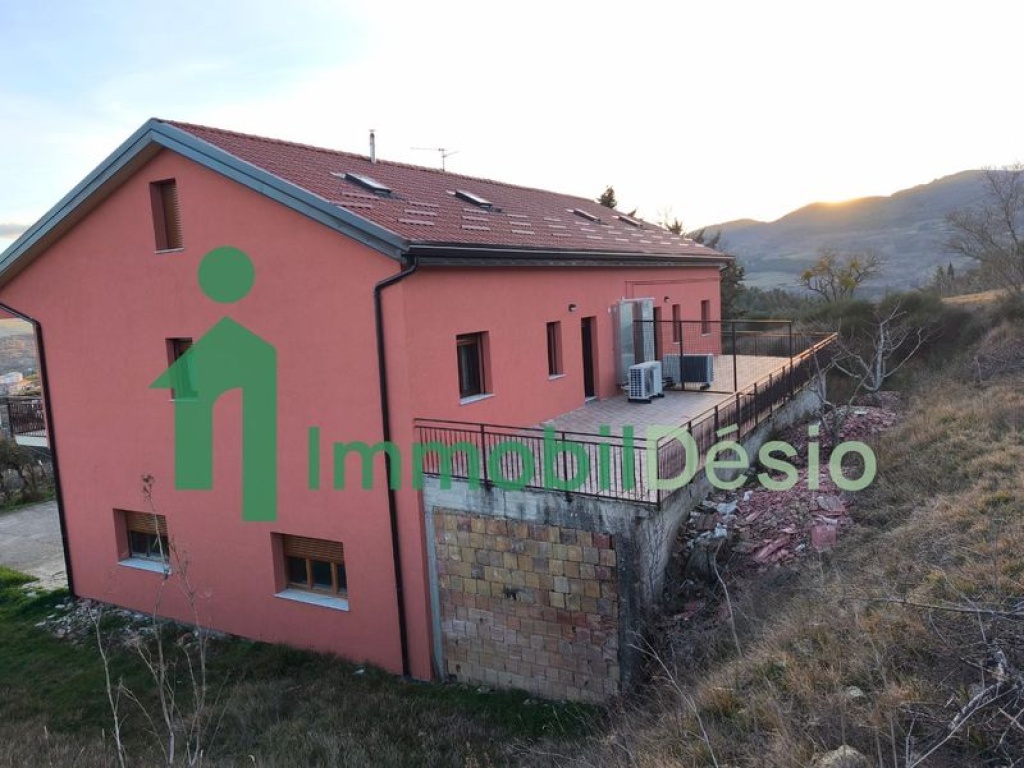 via dei molinari 188, 85100 potenza, pz, basilicata, 3 Stanze da Letto Stanze da Letto, ,Residenziale,Vendita,via dei molinari ,1679 via dei molinari 188, 85100 potenza, pz, basilicata, 3 Stanze da Letto Stanze da Letto, ,Residenziale,Vendita,via dei molinari ,1679