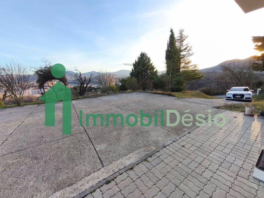 via dei molinari 188, 85100 potenza, pz, basilicata, 3 Stanze da Letto Stanze da Letto, ,Residenziale,Vendita,via dei molinari ,1679 via dei molinari 188, 85100 potenza, pz, basilicata, 3 Stanze da Letto Stanze da Letto, ,Residenziale,Vendita,via dei molinari ,1679