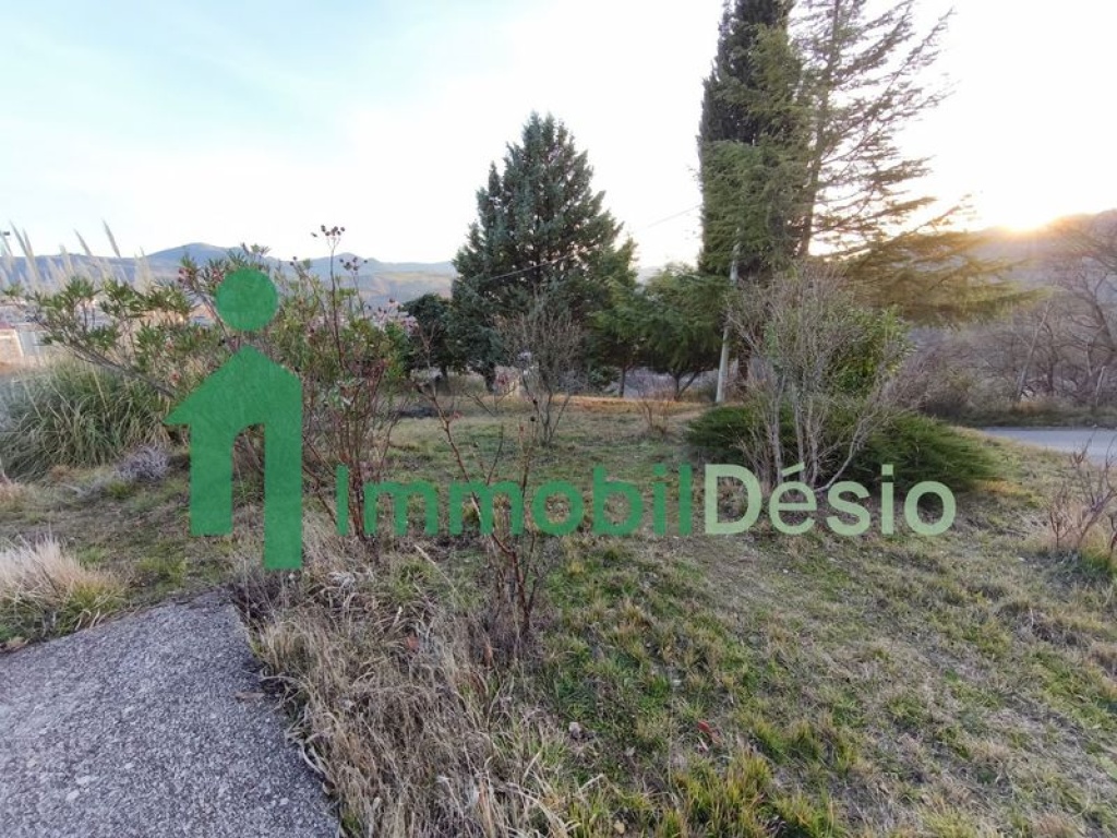 via dei molinari 188, 85100 potenza, pz, basilicata, 3 Stanze da Letto Stanze da Letto, ,Residenziale,Vendita,via dei molinari ,1679 via dei molinari 188, 85100 potenza, pz, basilicata, 3 Stanze da Letto Stanze da Letto, ,Residenziale,Vendita,via dei molinari ,1679