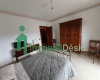 via I maggio 62, 85055 picerno, pz, basilicata, 3 Camera da Letto Stanze da Letto, 0 ,Residenziale,Vendita,via I maggio ,0,1680 via I maggio 62, 85055 picerno, pz, basilicata, 3 Camera da Letto Stanze da Letto, 0 ,Residenziale,Vendita,via I maggio ,0,1680
