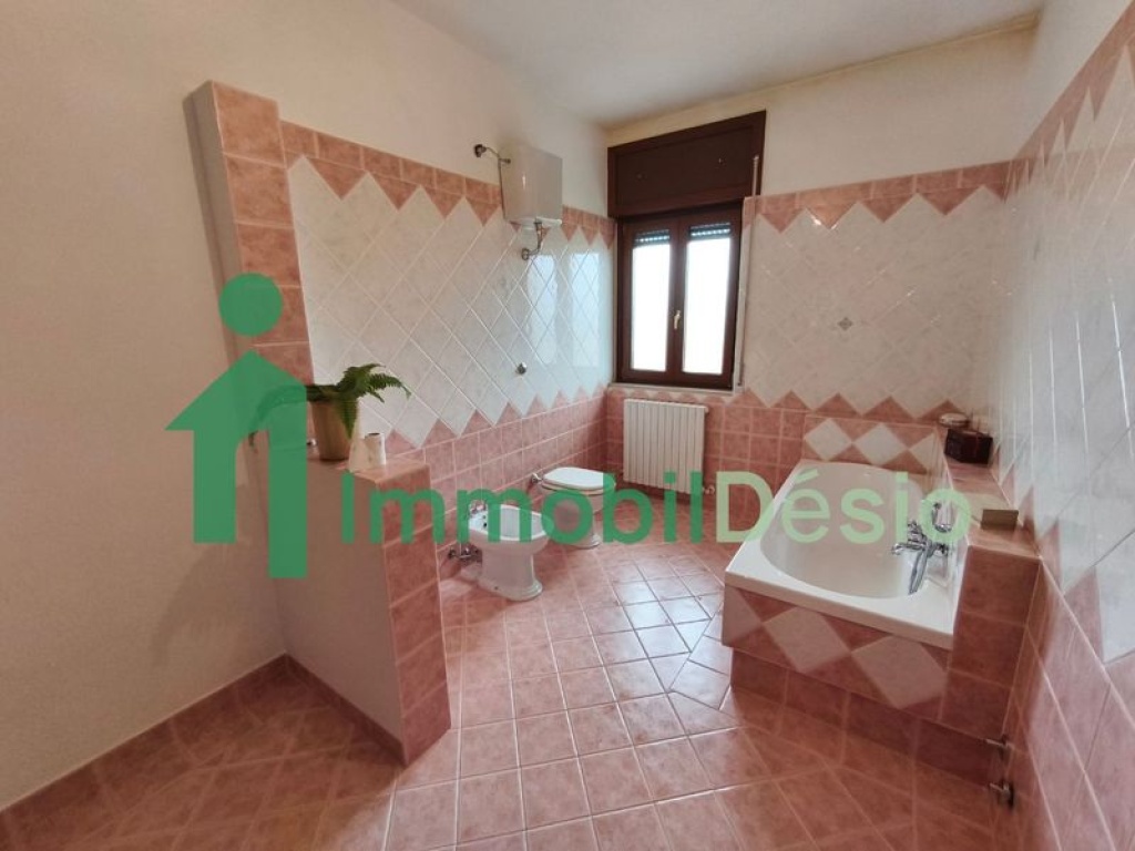via I maggio 62, 85055 picerno, pz, basilicata, 3 Camera da Letto Stanze da Letto, 0 ,Residenziale,Vendita,via I maggio ,0,1680 via I maggio 62, 85055 picerno, pz, basilicata, 3 Camera da Letto Stanze da Letto, 0 ,Residenziale,Vendita,via I maggio ,0,1680