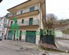 via I maggio 62, 85055 picerno, pz, basilicata, 3 Camera da Letto Stanze da Letto, 0 ,Residenziale,Vendita,via I maggio ,0,1680 via I maggio 62, 85055 picerno, pz, basilicata, 3 Camera da Letto Stanze da Letto, 0 ,Residenziale,Vendita,via I maggio ,0,1680