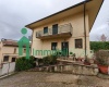 via I maggio 62, 85055 picerno, pz, basilicata, 3 Camera da Letto Stanze da Letto, 0 ,Residenziale,Vendita,via I maggio ,0,1680 via I maggio 62, 85055 picerno, pz, basilicata, 3 Camera da Letto Stanze da Letto, 0 ,Residenziale,Vendita,via I maggio ,0,1680
