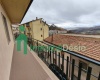 via I maggio 62, 85055 picerno, pz, basilicata, 3 Camera da Letto Stanze da Letto, 0 ,Residenziale,Vendita,via I maggio ,0,1680 via I maggio 62, 85055 picerno, pz, basilicata, 3 Camera da Letto Stanze da Letto, 0 ,Residenziale,Vendita,via I maggio ,0,1680