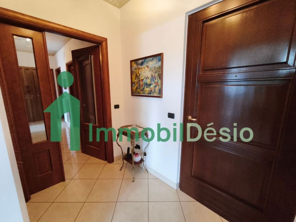 via I maggio 62, 85055 picerno, pz, basilicata, 3 Camera da Letto Stanze da Letto, 0 ,Residenziale,Vendita,via I maggio ,0,1680 via I maggio 62, 85055 picerno, pz, basilicata, 3 Camera da Letto Stanze da Letto, 0 ,Residenziale,Vendita,via I maggio ,0,1680