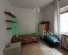 via francesco baracca 7, 85100 potenza, POTENZA, BASILICATA, 4 Stanze da Letto Stanze da Letto, 0 ,Residenziale,Vendita,via francesco baracca ,0,1697 via francesco baracca 7, 85100 potenza, POTENZA, BASILICATA, 4 Stanze da Letto Stanze da Letto, 0 ,Residenziale,Vendita,via francesco baracca ,0,1697