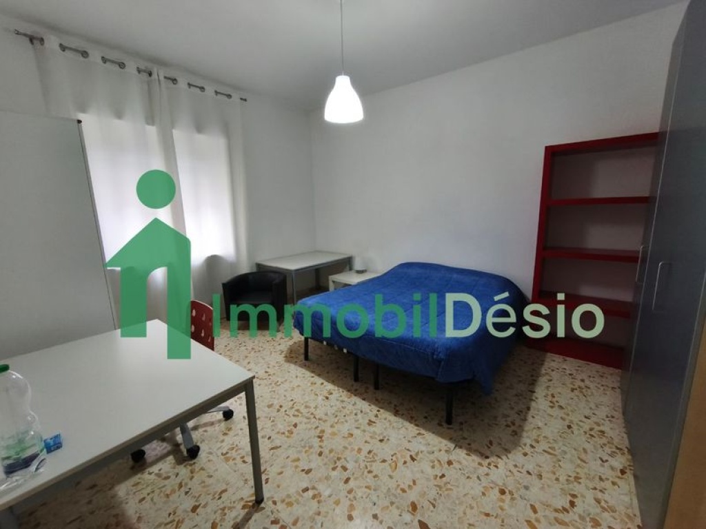 via francesco baracca 7, 85100 potenza, POTENZA, BASILICATA, 4 Stanze da Letto Stanze da Letto, 0 ,Residenziale,Vendita,via francesco baracca ,0,1697 via francesco baracca 7, 85100 potenza, POTENZA, BASILICATA, 4 Stanze da Letto Stanze da Letto, 0 ,Residenziale,Vendita,via francesco baracca ,0,1697