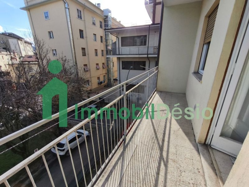 via francesco baracca 7, 85100 potenza, POTENZA, BASILICATA, 4 Stanze da Letto Stanze da Letto, 0 ,Residenziale,Vendita,via francesco baracca ,0,1697 via francesco baracca 7, 85100 potenza, POTENZA, BASILICATA, 4 Stanze da Letto Stanze da Letto, 0 ,Residenziale,Vendita,via francesco baracca ,0,1697