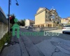 Via Portofino 3, 85100 Potenza, Potenza, Basilicata, 3 Stanze da Letto Stanze da Letto, ,Residenziale,Vendita,Via Portofino ,1698 Via Portofino 3, 85100 Potenza, Potenza, Basilicata, 3 Stanze da Letto Stanze da Letto, ,Residenziale,Vendita,Via Portofino ,1698