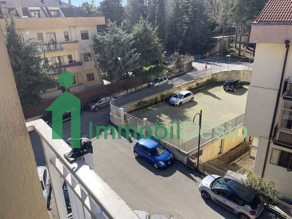 Via Portofino 3, 85100 Potenza, Potenza, Basilicata, 3 Stanze da Letto Stanze da Letto, ,Residenziale,Vendita,Via Portofino ,1698 Via Portofino 3, 85100 Potenza, Potenza, Basilicata, 3 Stanze da Letto Stanze da Letto, ,Residenziale,Vendita,Via Portofino ,1698