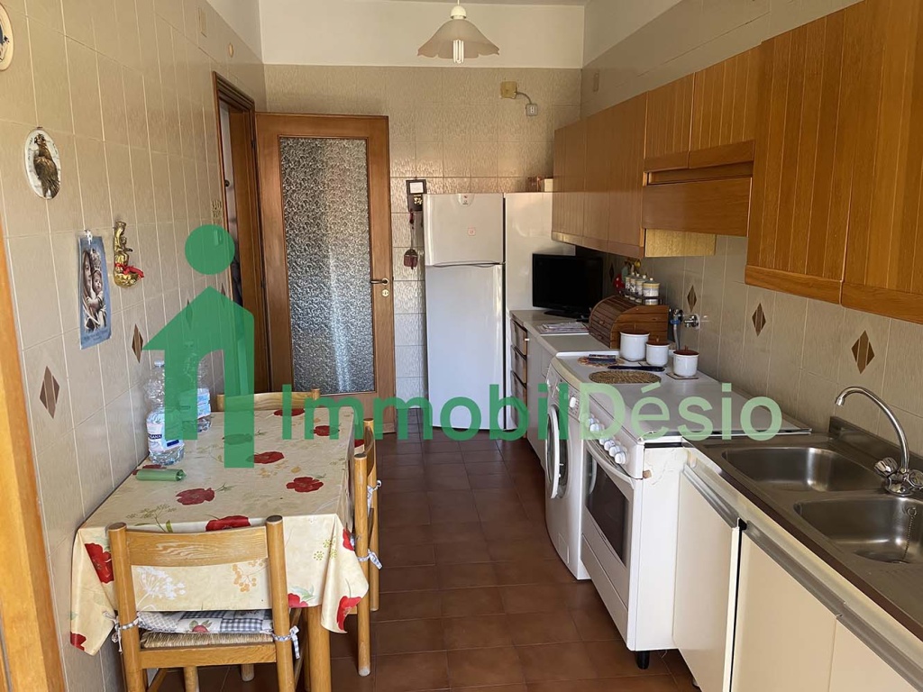 Via Portofino 3, 85100 Potenza, Potenza, Basilicata, 3 Stanze da Letto Stanze da Letto, ,Residenziale,Vendita,Via Portofino ,1698 Via Portofino 3, 85100 Potenza, Potenza, Basilicata, 3 Stanze da Letto Stanze da Letto, ,Residenziale,Vendita,Via Portofino ,1698