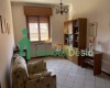 Via Portofino 3, 85100 Potenza, Potenza, Basilicata, 3 Stanze da Letto Stanze da Letto, ,Residenziale,Vendita,Via Portofino ,1698 Via Portofino 3, 85100 Potenza, Potenza, Basilicata, 3 Stanze da Letto Stanze da Letto, ,Residenziale,Vendita,Via Portofino ,1698
