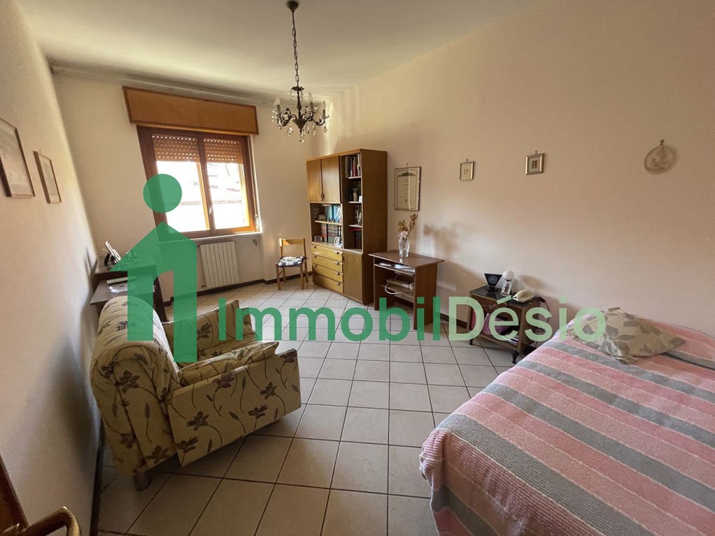 Via Portofino 3, 85100 Potenza, Potenza, Basilicata, 3 Stanze da Letto Stanze da Letto, ,Residenziale,Vendita,Via Portofino ,1698 Via Portofino 3, 85100 Potenza, Potenza, Basilicata, 3 Stanze da Letto Stanze da Letto, ,Residenziale,Vendita,Via Portofino ,1698