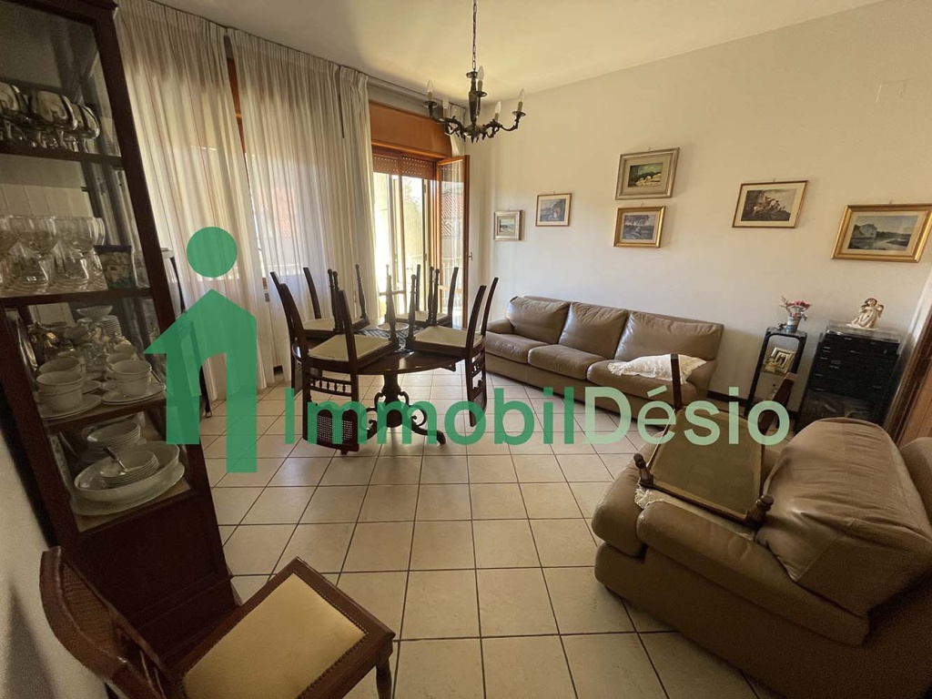 Via Portofino 3, 85100 Potenza, Potenza, Basilicata, 3 Stanze da Letto Stanze da Letto, ,Residenziale,Vendita,Via Portofino ,1698 Via Portofino 3, 85100 Potenza, Potenza, Basilicata, 3 Stanze da Letto Stanze da Letto, ,Residenziale,Vendita,Via Portofino ,1698