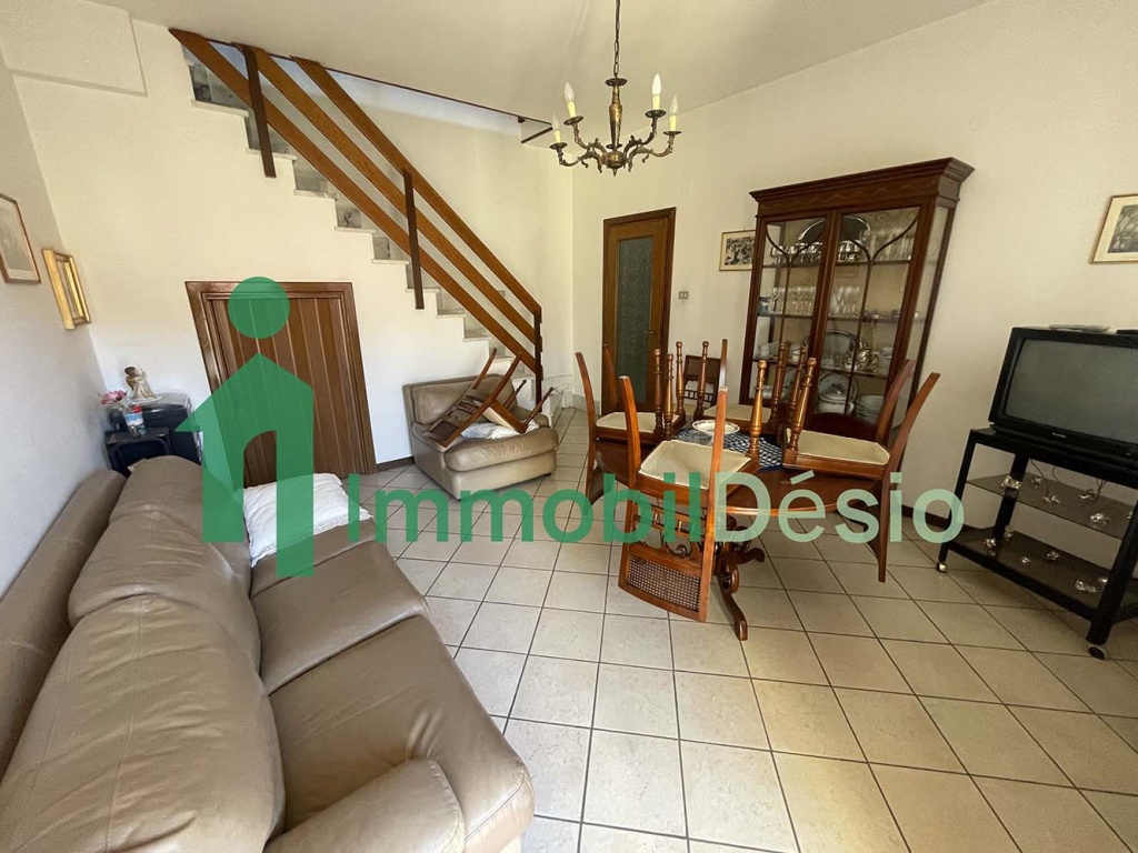 Via Portofino 3, 85100 Potenza, Potenza, Basilicata, 3 Stanze da Letto Stanze da Letto, ,Residenziale,Vendita,Via Portofino ,1698 Via Portofino 3, 85100 Potenza, Potenza, Basilicata, 3 Stanze da Letto Stanze da Letto, ,Residenziale,Vendita,Via Portofino ,1698