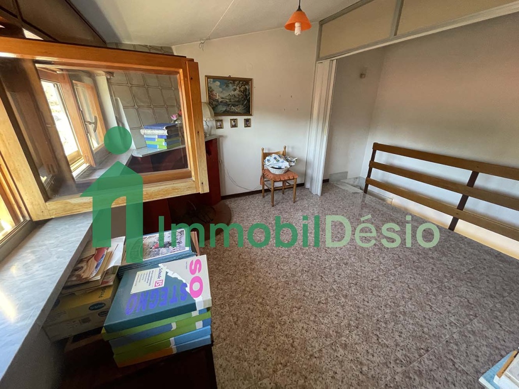 Via Portofino 3, 85100 Potenza, Potenza, Basilicata, 3 Stanze da Letto Stanze da Letto, ,Residenziale,Vendita,Via Portofino ,1698 Via Portofino 3, 85100 Potenza, Potenza, Basilicata, 3 Stanze da Letto Stanze da Letto, ,Residenziale,Vendita,Via Portofino ,1698