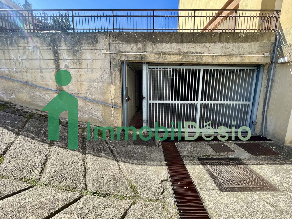 Via Portofino 3, 85100 Potenza, Potenza, Basilicata, 3 Stanze da Letto Stanze da Letto, ,Residenziale,Vendita,Via Portofino ,1698 Via Portofino 3, 85100 Potenza, Potenza, Basilicata, 3 Stanze da Letto Stanze da Letto, ,Residenziale,Vendita,Via Portofino ,1698