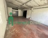 Via Portofino 3, 85100 Potenza, Potenza, Basilicata, 3 Stanze da Letto Stanze da Letto, ,Residenziale,Vendita,Via Portofino ,1698 Via Portofino 3, 85100 Potenza, Potenza, Basilicata, 3 Stanze da Letto Stanze da Letto, ,Residenziale,Vendita,Via Portofino ,1698