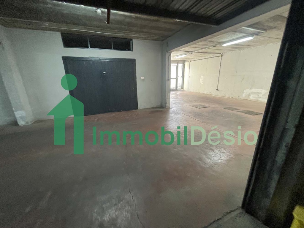 Via Portofino 3, 85100 Potenza, Potenza, Basilicata, 3 Stanze da Letto Stanze da Letto, ,Residenziale,Vendita,Via Portofino ,1698 Via Portofino 3, 85100 Potenza, Potenza, Basilicata, 3 Stanze da Letto Stanze da Letto, ,Residenziale,Vendita,Via Portofino ,1698