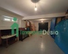 3 Stanze da Letto Stanze da Letto, ,Villa,Vendita,1701 3 Stanze da Letto Stanze da Letto, ,Villa,Vendita,1701