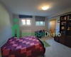 3 Stanze da Letto Stanze da Letto, ,Villa,Vendita,1701 3 Stanze da Letto Stanze da Letto, ,Villa,Vendita,1701