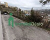 via degli oleandri 1, 85100 POTENZA, Potenza, 4 Stanze Stanze,Commerciale,Vendita,via degli oleandri ,1704
