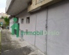 via degli oleandri 1, 85100 POTENZA, Potenza, 4 Stanze Stanze,Commerciale,Vendita,via degli oleandri ,1704