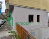 via degli oleandri 1, 85100 POTENZA, Potenza, 4 Stanze Stanze,Commerciale,Vendita,via degli oleandri ,1704