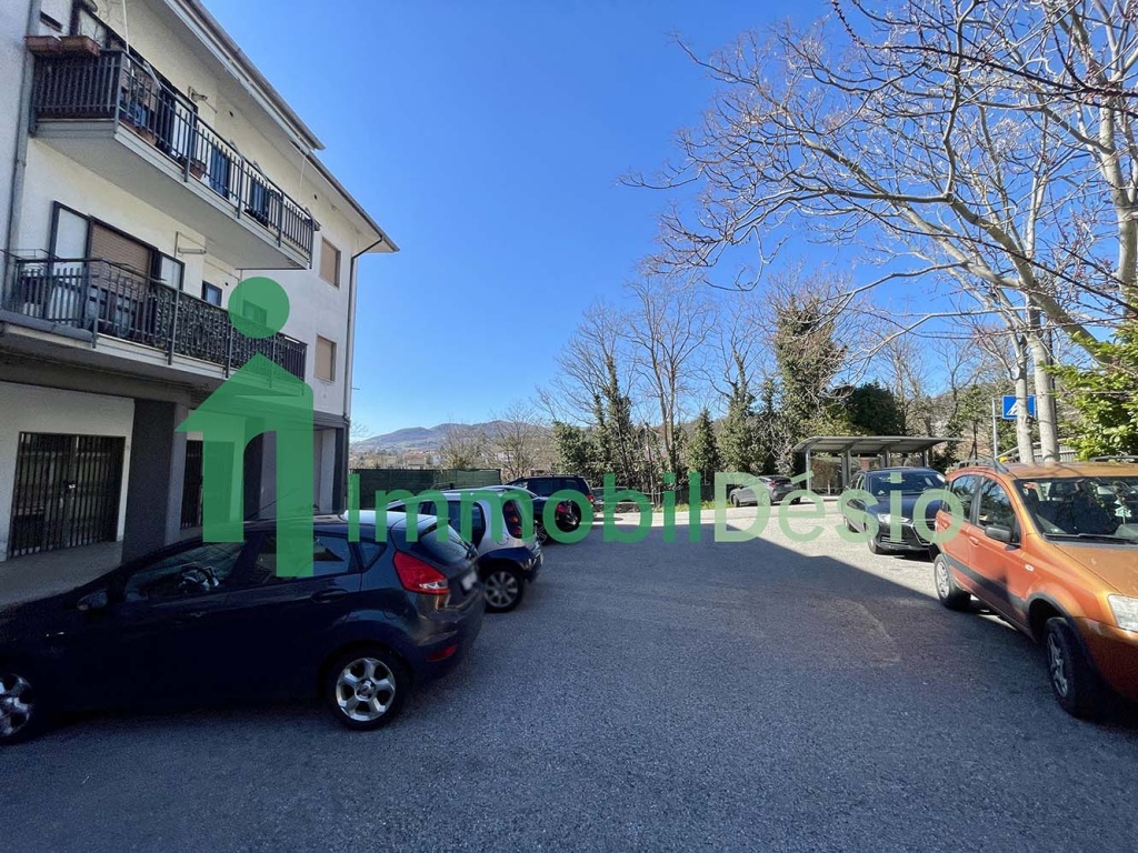 largo don uva, 85100 Potenza, Potenza, Basilicata, 3 Camera da Letto Stanze da Letto, 0 ,Residenziale,Vendita,largo don uva,0,1710 largo don uva, 85100 Potenza, Potenza, Basilicata, 3 Camera da Letto Stanze da Letto, 0 ,Residenziale,Vendita,largo don uva,0,1710
