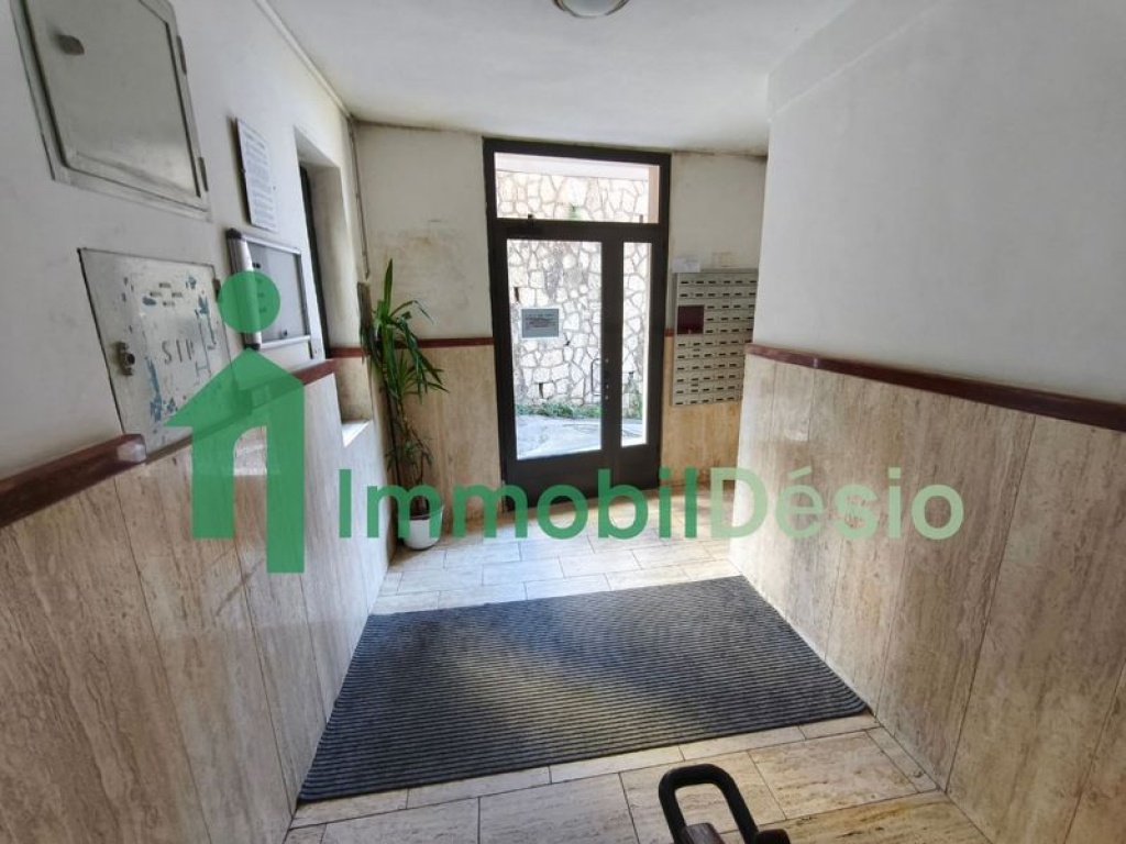 VIA DEL MANDORLO 6, 85100 potenza, POTENZA, BASILICATA, 2 Stanze da Letto Stanze da Letto, 0 ,Residenziale,Vendita,VIA DEL MANDORLO ,0,1725 VIA DEL MANDORLO 6, 85100 potenza, POTENZA, BASILICATA, 2 Stanze da Letto Stanze da Letto, 0 ,Residenziale,Vendita,VIA DEL MANDORLO ,0,1725