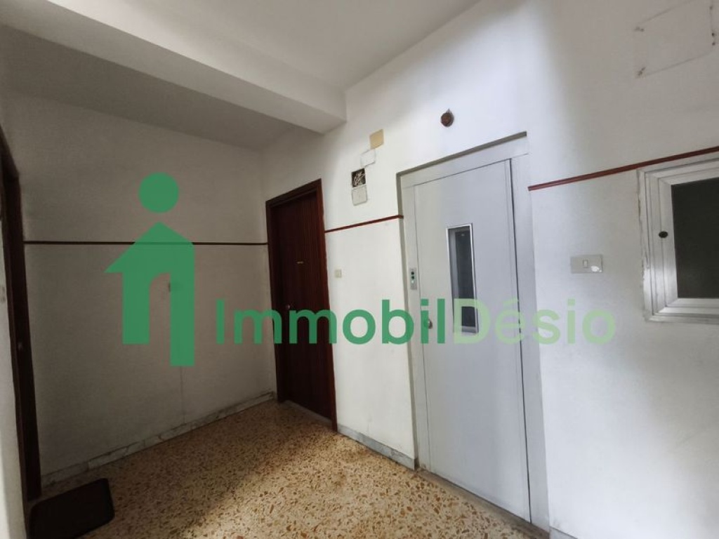 VIA DEL MANDORLO 6, 85100 potenza, POTENZA, BASILICATA, 2 Stanze da Letto Stanze da Letto, 0 ,Residenziale,Vendita,VIA DEL MANDORLO ,0,1725 VIA DEL MANDORLO 6, 85100 potenza, POTENZA, BASILICATA, 2 Stanze da Letto Stanze da Letto, 0 ,Residenziale,Vendita,VIA DEL MANDORLO ,0,1725