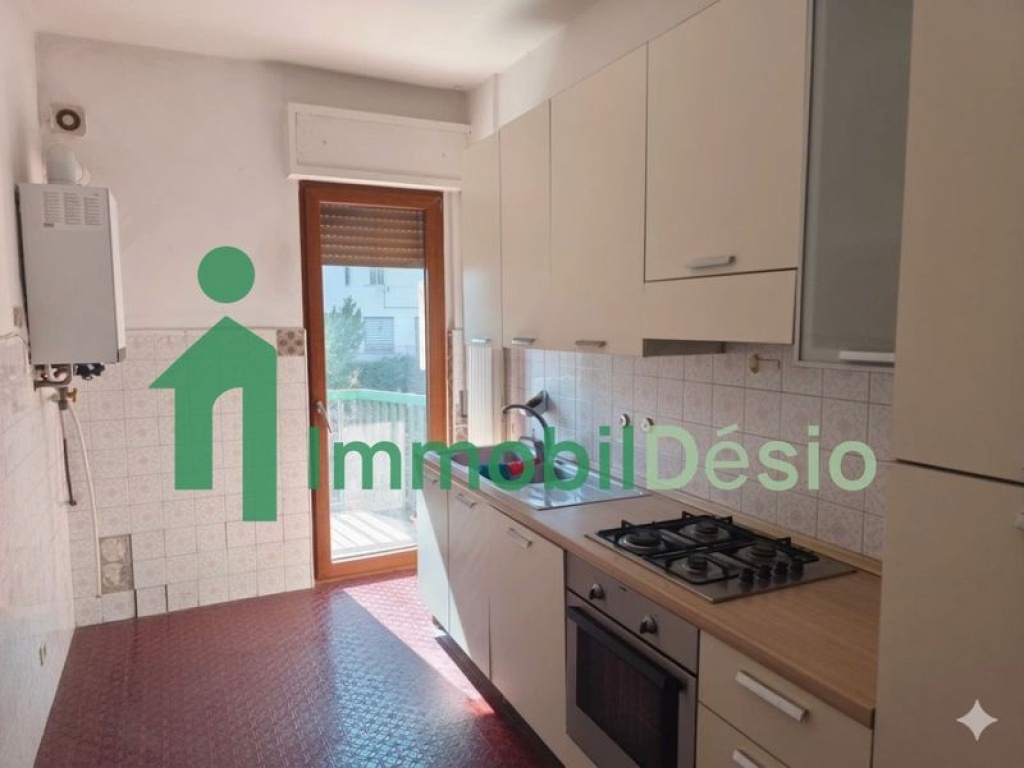 VIA DEL MANDORLO 6, 85100 potenza, POTENZA, BASILICATA, 2 Stanze da Letto Stanze da Letto, 0 ,Residenziale,Vendita,VIA DEL MANDORLO ,0,1725 VIA DEL MANDORLO 6, 85100 potenza, POTENZA, BASILICATA, 2 Stanze da Letto Stanze da Letto, 0 ,Residenziale,Vendita,VIA DEL MANDORLO ,0,1725