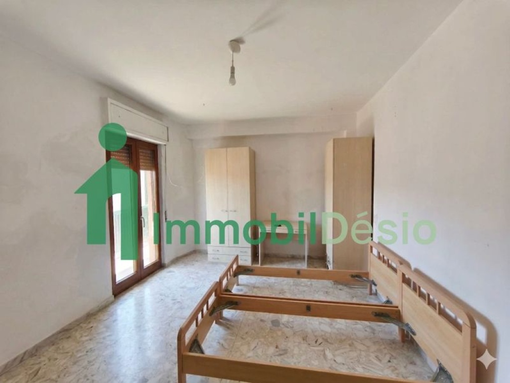 VIA DEL MANDORLO 6, 85100 potenza, POTENZA, BASILICATA, 2 Stanze da Letto Stanze da Letto, 0 ,Residenziale,Vendita,VIA DEL MANDORLO ,0,1725 VIA DEL MANDORLO 6, 85100 potenza, POTENZA, BASILICATA, 2 Stanze da Letto Stanze da Letto, 0 ,Residenziale,Vendita,VIA DEL MANDORLO ,0,1725