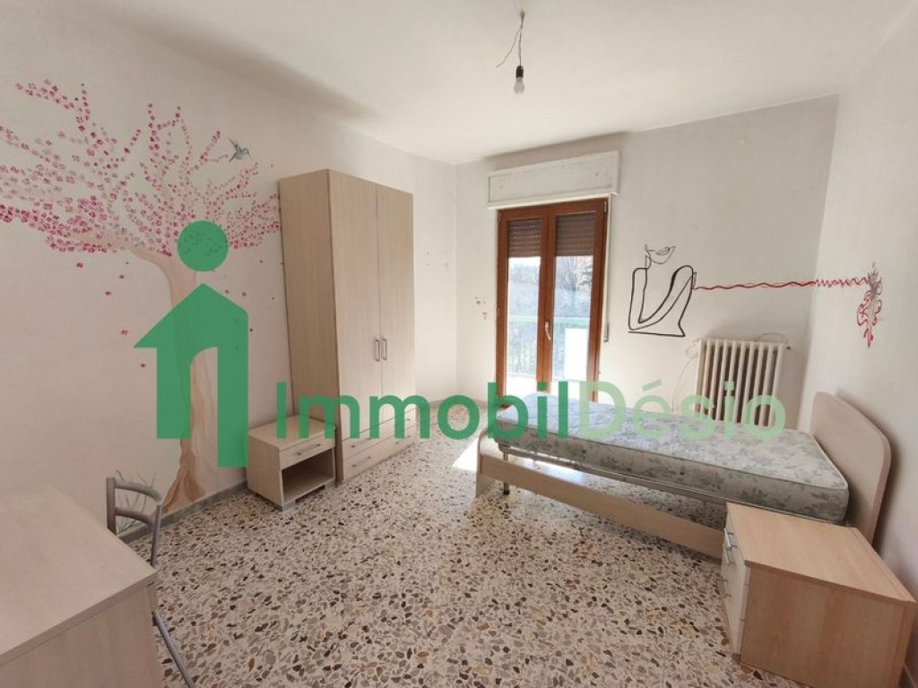 VIA DEL MANDORLO 6, 85100 potenza, POTENZA, BASILICATA, 2 Stanze da Letto Stanze da Letto, 0 ,Residenziale,Vendita,VIA DEL MANDORLO ,0,1725 VIA DEL MANDORLO 6, 85100 potenza, POTENZA, BASILICATA, 2 Stanze da Letto Stanze da Letto, 0 ,Residenziale,Vendita,VIA DEL MANDORLO ,0,1725