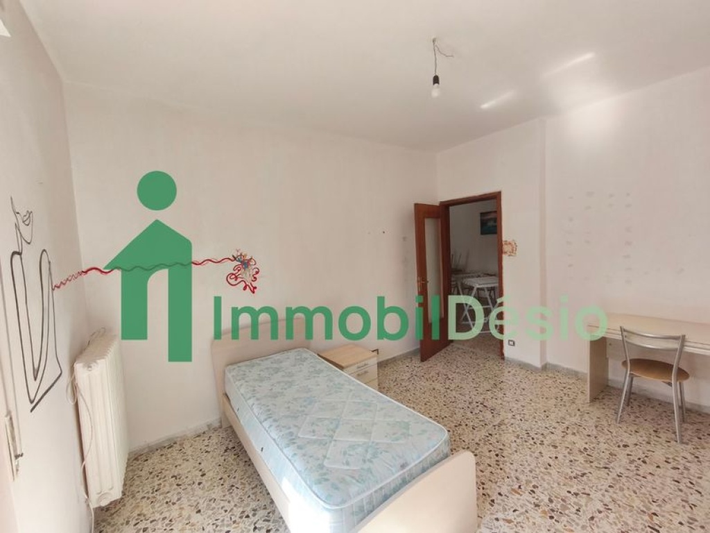 VIA DEL MANDORLO 6, 85100 potenza, POTENZA, BASILICATA, 2 Stanze da Letto Stanze da Letto, 0 ,Residenziale,Vendita,VIA DEL MANDORLO ,0,1725 VIA DEL MANDORLO 6, 85100 potenza, POTENZA, BASILICATA, 2 Stanze da Letto Stanze da Letto, 0 ,Residenziale,Vendita,VIA DEL MANDORLO ,0,1725