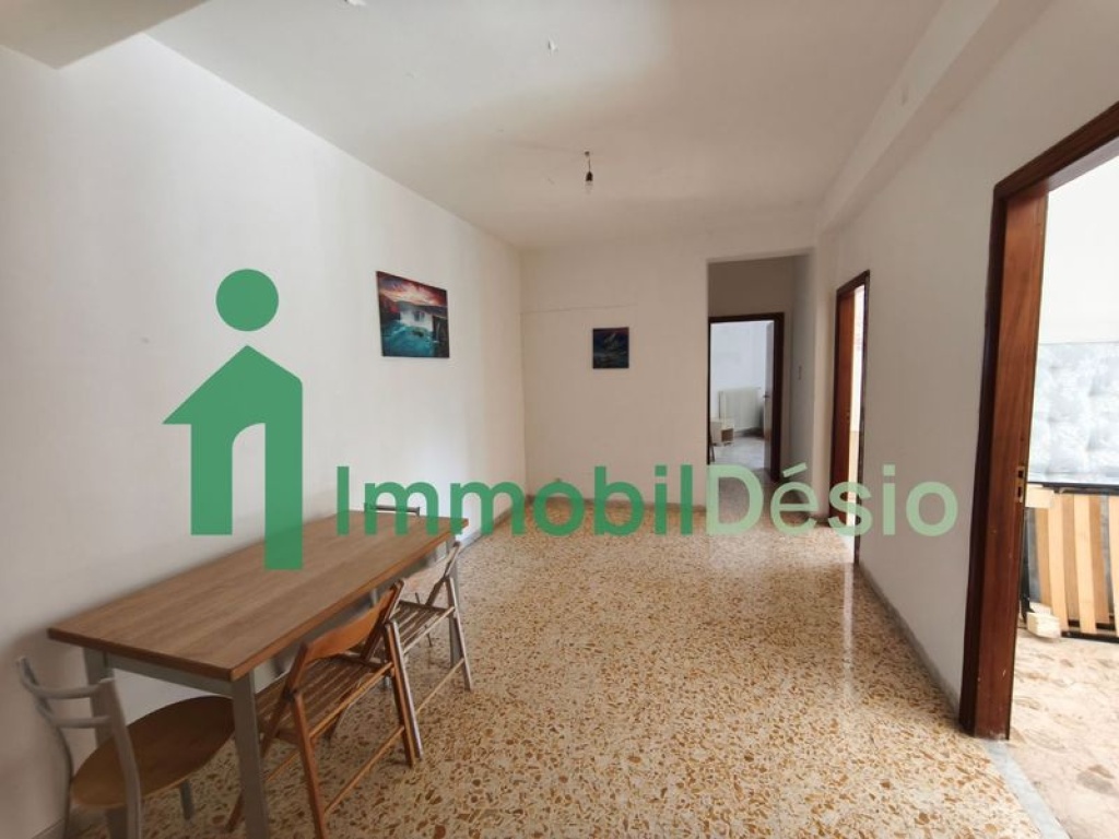 VIA DEL MANDORLO 6, 85100 potenza, POTENZA, BASILICATA, 2 Stanze da Letto Stanze da Letto, 0 ,Residenziale,Vendita,VIA DEL MANDORLO ,0,1725 VIA DEL MANDORLO 6, 85100 potenza, POTENZA, BASILICATA, 2 Stanze da Letto Stanze da Letto, 0 ,Residenziale,Vendita,VIA DEL MANDORLO ,0,1725