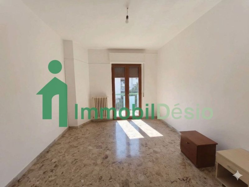 VIA DEL MANDORLO 6, 85100 potenza, POTENZA, BASILICATA, 2 Stanze da Letto Stanze da Letto, 0 ,Residenziale,Vendita,VIA DEL MANDORLO ,0,1725 VIA DEL MANDORLO 6, 85100 potenza, POTENZA, BASILICATA, 2 Stanze da Letto Stanze da Letto, 0 ,Residenziale,Vendita,VIA DEL MANDORLO ,0,1725