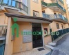 VIA DEL MANDORLO 6, 85100 potenza, POTENZA, BASILICATA, 2 Stanze da Letto Stanze da Letto, 0 ,Residenziale,Vendita,VIA DEL MANDORLO ,0,1725 VIA DEL MANDORLO 6, 85100 potenza, POTENZA, BASILICATA, 2 Stanze da Letto Stanze da Letto, 0 ,Residenziale,Vendita,VIA DEL MANDORLO ,0,1725