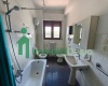 VIA DEL MANDORLO 6, 85100 potenza, POTENZA, BASILICATA, 2 Stanze da Letto Stanze da Letto, 0 ,Residenziale,Vendita,VIA DEL MANDORLO ,0,1725 VIA DEL MANDORLO 6, 85100 potenza, POTENZA, BASILICATA, 2 Stanze da Letto Stanze da Letto, 0 ,Residenziale,Vendita,VIA DEL MANDORLO ,0,1725