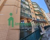 VIA DEL MANDORLO 6, 85100 potenza, POTENZA, BASILICATA, 2 Stanze da Letto Stanze da Letto, 0 ,Residenziale,Vendita,VIA DEL MANDORLO ,0,1725 VIA DEL MANDORLO 6, 85100 potenza, POTENZA, BASILICATA, 2 Stanze da Letto Stanze da Letto, 0 ,Residenziale,Vendita,VIA DEL MANDORLO ,0,1725